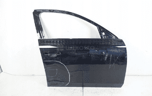 Audi A4 B8 8K 2008- drzwi prawy przód prawe przednie 1