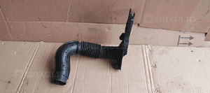 Rura dolot powietrza Citroen C5 III 2.0 HDI 9680764580 3