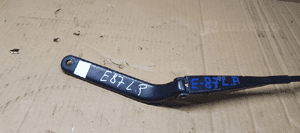 Ramie wycieraczki lewy przód BMW 1 E87 7169971 2