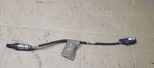 Sonda lambda czujnik Ford Focus MK3 1.6 TDCI 9687160780 1