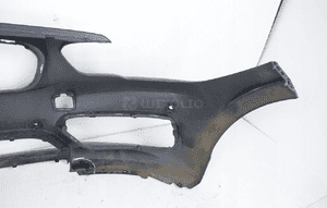 Zderzak przód przedni bmw 1 F20 F21 lift 2015- 8