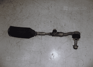 BMW 3 G20 G21 DRĄŻEK KIEROWNICZY PRAWY KOŃCÓWKA ORYGINAŁ 2