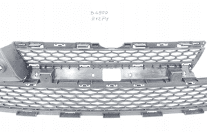Kratka środkowa zderzaka przód rover evoque lift 4