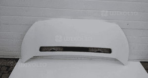 Maska pokrywa silnika scudo ii expert jumpy proace od 07-16 nr 100/130 1