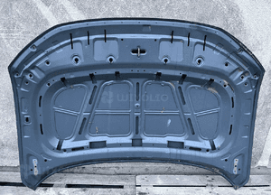 Maska pokrywa silnika hyundai tucson iv 4 21- wlkp 7