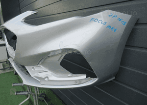 Zderzak przód przedni ford focus MK4 st 2018-2021rok 4