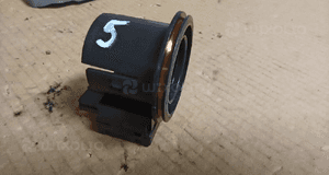 #ZESTAW STARTOWY RENAULT CLIO III / MODUS nr 8200214173D / 8200652286 / 8200461733 5