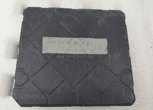 Vw ag sterownik moduł komfortu bcm 2QW937090 3