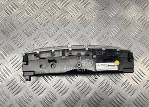 Mercedes W213 przełącznik panel klimatyzacji A2139059003 13