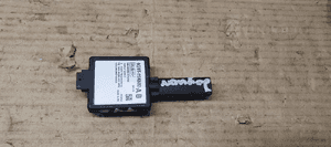 Wzmacniacz anteny moduł Jaguar XF X250 6G92-15K602-AB 2