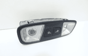 Lampka lampki podsufitki audi A1 82A 2019- 3
