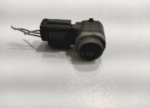 Czujnik parkowania cofania pdc renault scenic iii 284429973R 2013-2016 lift 2