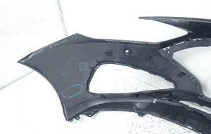 Hyundai I30 iii lift 2020- zderzak przód przedni 86511-G4500 5
