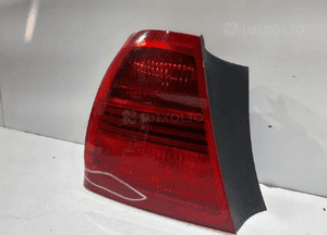BMW 3 E90/ Lampa Tylna - L- 13132 1