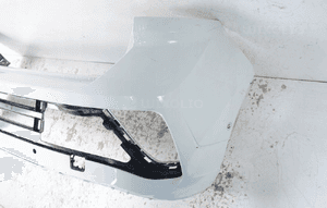 Vw t-roc lift r-line 2GA 2021- zderzak tył tylny 2GA807417J 5