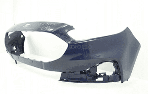 Zderzak przód przedni ford galaxy MK4 lift 19- 5