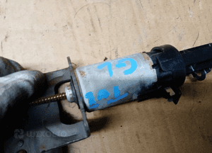 Silniczek regulacji fotela siedzenia Mercedes GL X166 W166 966071-103 5