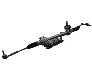 PRZEKŁADNIA MAGLOWNICA BMW 1 II F20 6883663 2015-2019 LIFT EUROPA 1