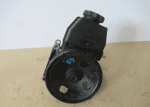Pompa wspomagania mercedes slk W170 R170 2.3 kompresor 1996-2004 6