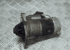 MAZDA 6 2.0 CITD ROZUSZNIK M002T88671 2