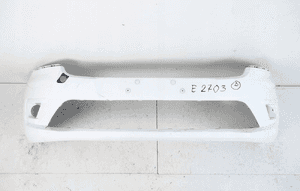 Zderzak przód przedni ford transit connect ii lift 17- KT1B-17K819-AB 1