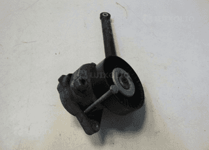 Mercedes W209 W163 3.2 V6 napinacz paska osprzętu 2