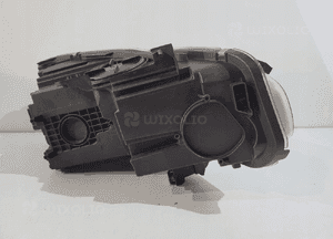 BMW 2 F45 F46 Lampa przednia H7 Lewa - 13496 5