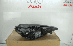Reflektor full led audi A6 C8 4K 2019-2022 4K0 oe 4