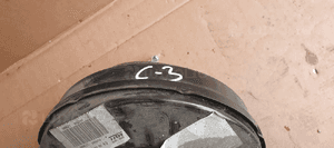 Serwo wspomaganie hamulca pompa Citroen C3 9682338280 6