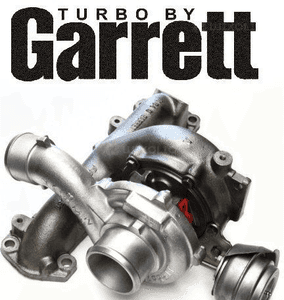 Turbina turbosprężarka Turbo SAAB 9-3 II 1.9 TID MOC 150 KM 2