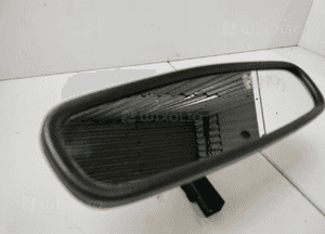 Lustero wewnętrze opel astra k sports tourer 13581081 3