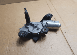 silniczek wycieraczki tył qashqai j10 0390201820 3