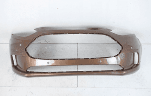 Zderzak przód przedni ford b-max AV11-17757-ACW 1
