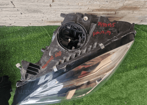 Lampa led adaptive bmw 6 F06 F12 7499146 7499145 5