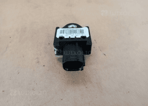Czujnik uderzeniowy Airbag Fiat Grande Punto 8