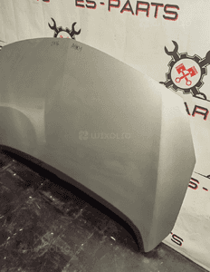 Maska pokrywa silnika opel astra j Z176 2