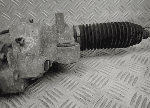 KOLUMNA KIEROWNICZA MAGLOWNICA RENAULT ESPACE V 5