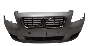 Zderzak przedni volvo V50 lift 426-26 2008 1