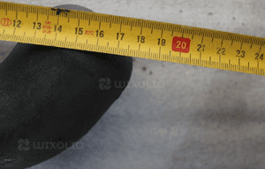 Rury progi mercedes vito viano v-klasa W447 447 241 cm 11