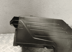 BMW F30 F20 OBUDOWA FILTR POWIETRZA 8511655 3