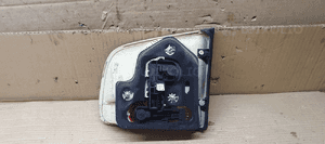 Lampa lewy tył tylna lewa w klapę VW Touareg 7L 7L6945093H 5