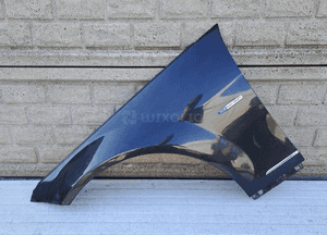 Mercedes c klasa W204 07-14 błotnik przedni lewy 1