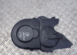 Osłona obudowa 045109107F audi vw seat skoda radom 1