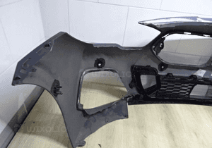 Zderzak przód BMW F44 M-PAKIET 19- pdc6 10
