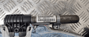 BMW X1 E84 KURTYNA AIRBAG PODUSZKA LEWA 2991177 12