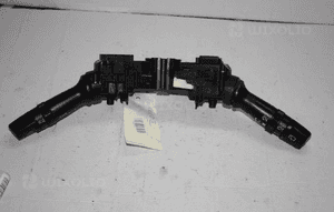 KIA CEED II przełącznik zespolony pod kierownicę 3753MA-2210 1