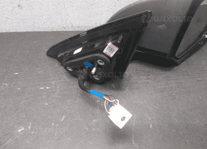 LUSTERKO PRAWE HYUNDAI IONIQ V 5 10PIN 4