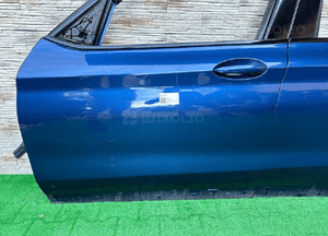 Drzwi bmw X3 G01 X3M F97 C1M 3