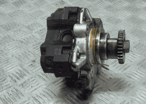 POMPA WTRYSKOWA CHEROKEE WK 3.0 CRD 0445010095 2