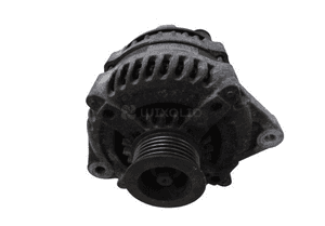 JAGUAR XF X250 4.2 SC ALTERNATOR 8X23-10300-BA 1